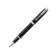 N116 Parker IM Rollerball Pen 