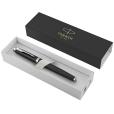 N116 Parker IM Rollerball Pen 