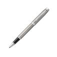 N116 Parker IM Rollerball Pen 