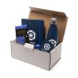 N114 Mail Box - Premium Corporate Gift Pack