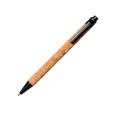 N130 Navarna Cork Ballpen