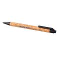 N130 Navarna Cork Ballpen