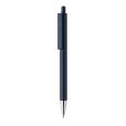 N121 Amisk Recycled Ballpen 