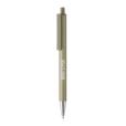 N121 Amisk Recycled Ballpen 