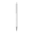 N121 Amisk Recycled Ballpen 