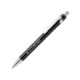 N115 Pierre Cardin LaFleur Ballpen - Engraved