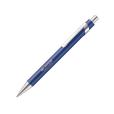 N115 Pierre Cardin LaFleur Ballpen - Engraved