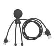 N012 Xoopar Mr Bio Fast Cable