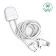 N012 Xoopar Ice-C Fast Charging Cable