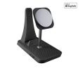 N013 Zens 3 in 1 Wireless Charger 