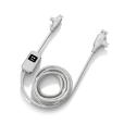 N013 Xoopar Allure Fast Charging Cable 