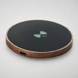 N014 Acacia 15W Wireless Charger