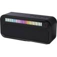 N015 Tekio Music Level RGB Bluetooth Speaker 