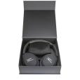 N016 SCX Light Up Folding Headphones 