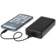 N018 Loop 20,000 mAh Recycled Powerbank