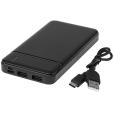 N018 Loop 10000mAh Recycled Powerbank