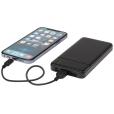 N018 Loop 10000mAh Recycled Powerbank