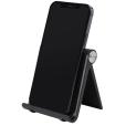 N024 Resty Tablet & Phone Stand