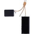 N025 Cork Charging Cable 