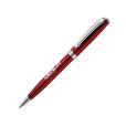 N115 Pierre Cardin Fontaine Ballpen