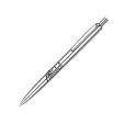 N118 Giotto Mechanical Pencil - Spot Colour