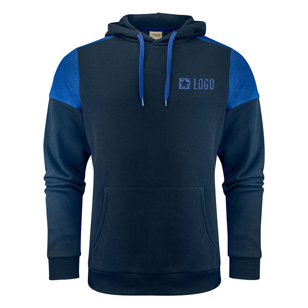 N164 Printer Prime Hoodie