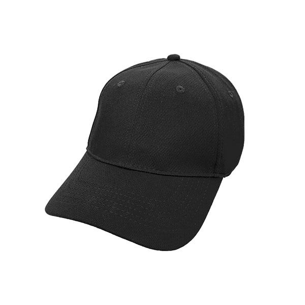 N153 6 Panel Sports Mesh Baseball Cap