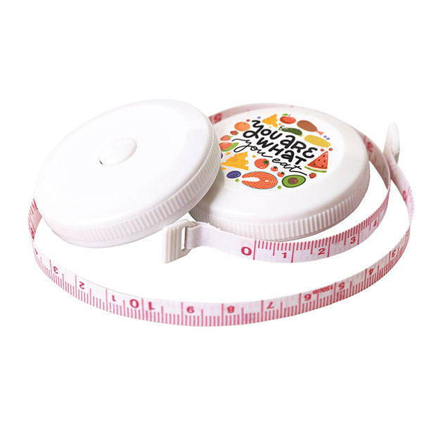 M149 1.5m Slimmers/Tailor's Tape