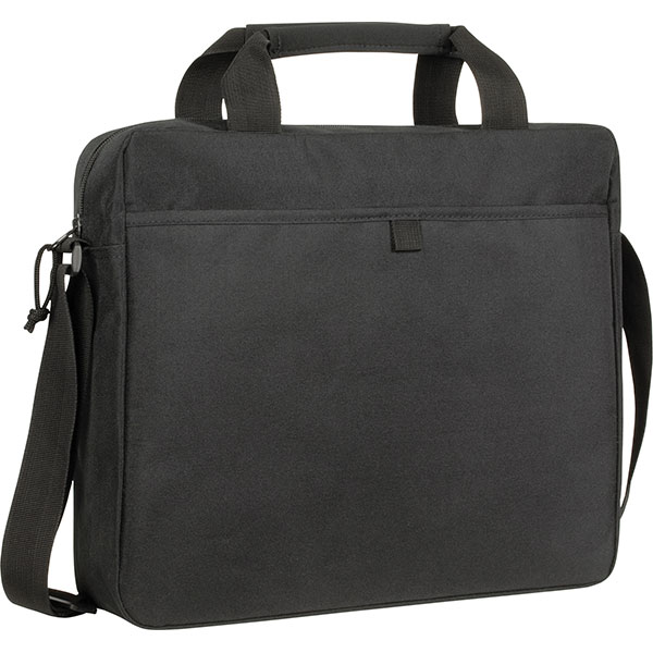 N058 Chillenden rPET Business Bag