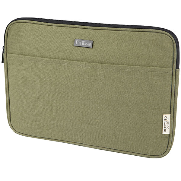 N059 Joey Laptop Sleeve