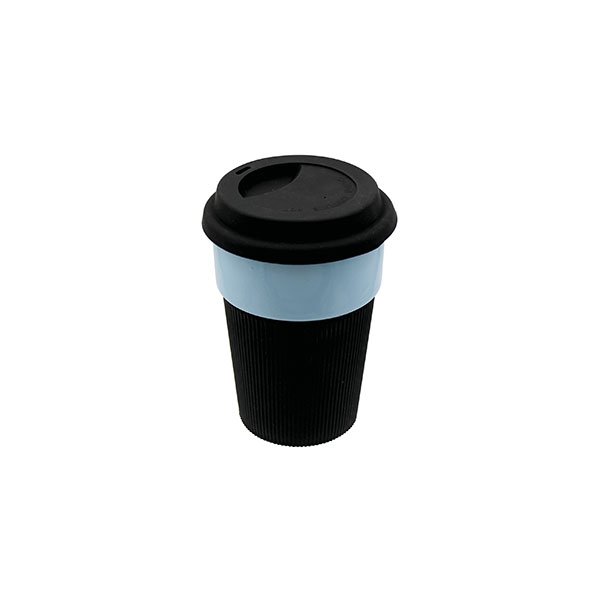 N097  ColourCoat Take Out Mug 