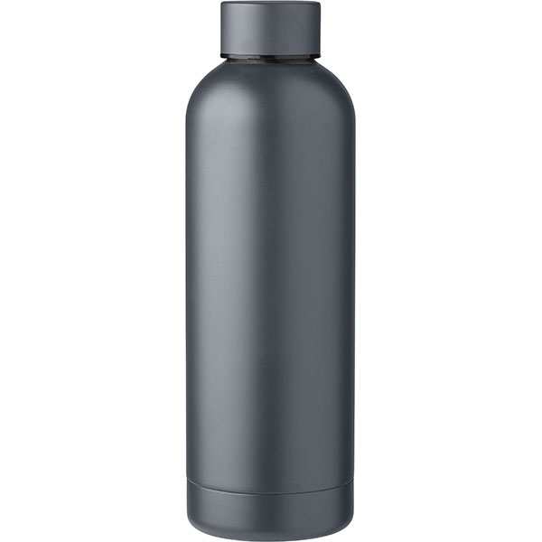 N105 Bentley Recycled 500ml Bottle -Engraved