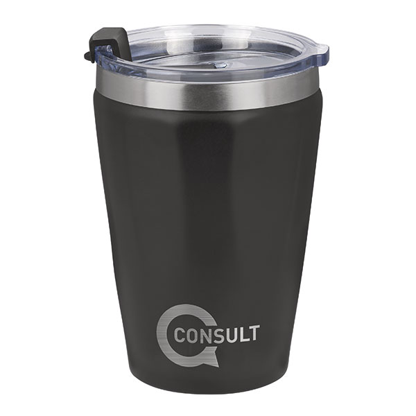 N100 Chili Concept Calypso Tumbler 330ml - Engraved