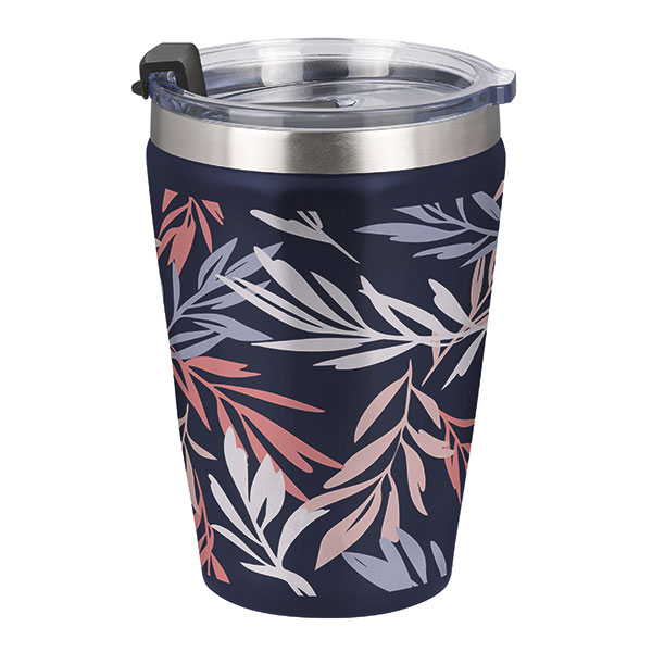 N100 Chili Concept Calypso Tumbler 330ml - Full Colour 