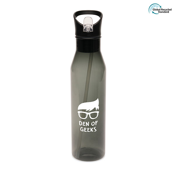 N106 Cloud rPET Bottle 800ml