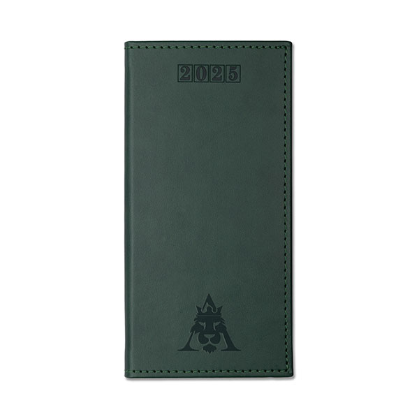 N150 Molehide Pocket Diary