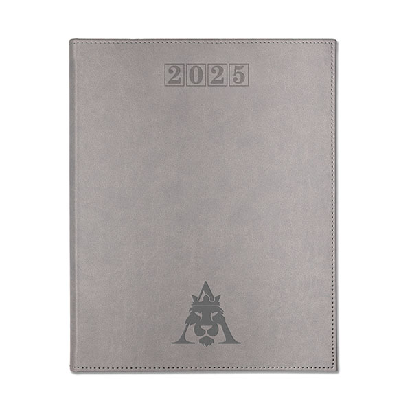 N150 Molehide Quarto Diary