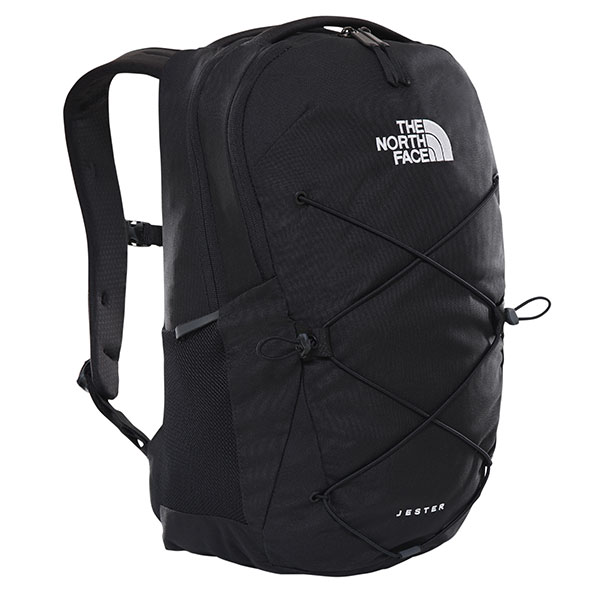 M125 The North Face Jester Backpack