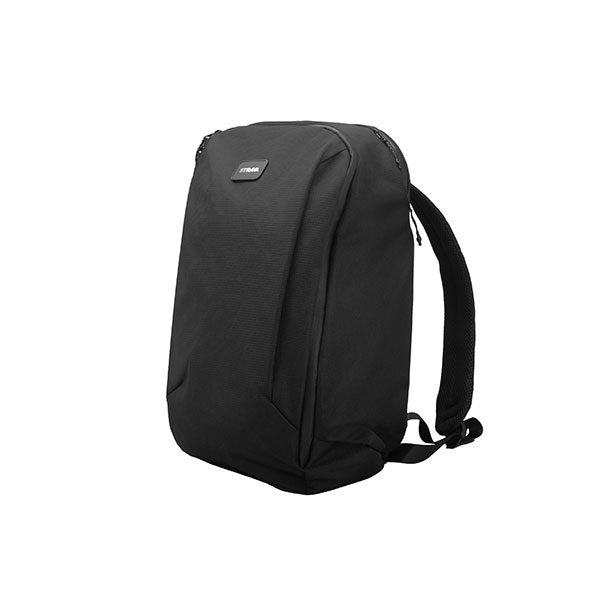 N060 Chili Concept Naia Computer Backpack - Engraved