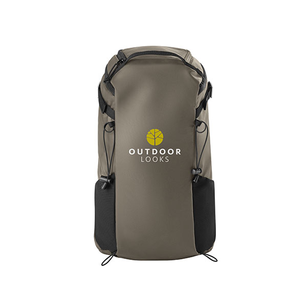 N062 Alasca Hiking Backpack