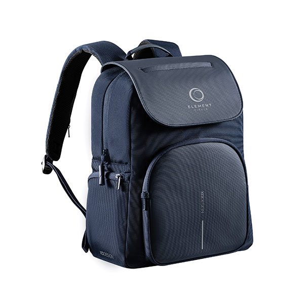 N062 XD Design Soft Daypack