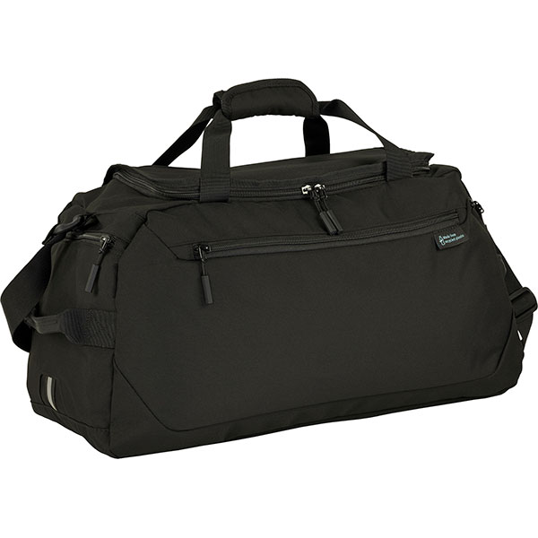 N057 Westerham Sports Holdall - Full Colour