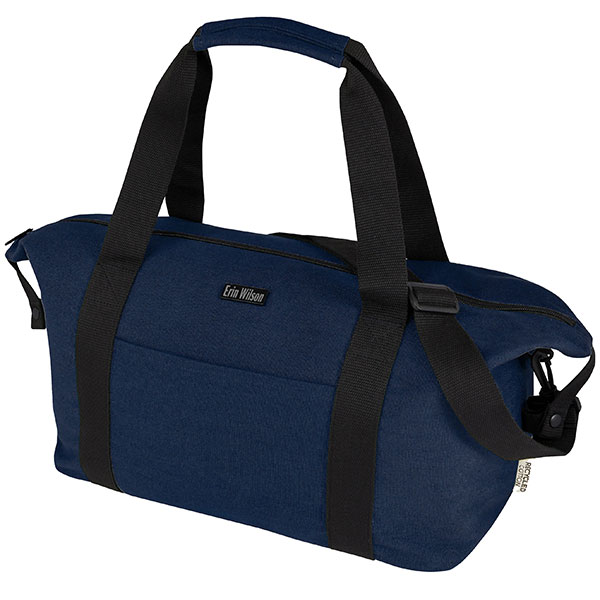 N059 Joey Sports Bag