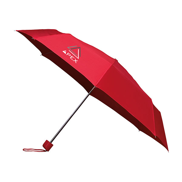 N042 Budget Supermini Umbrella