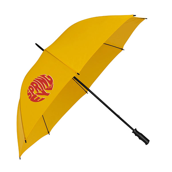 N043 Value Storm Umbrella