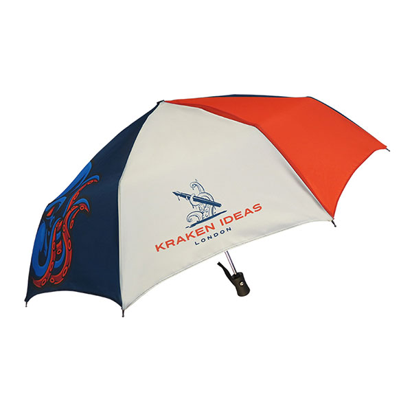 M147 Executive Telescopic UK Umbrella