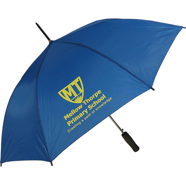 N043 Budget Walker Umbrella