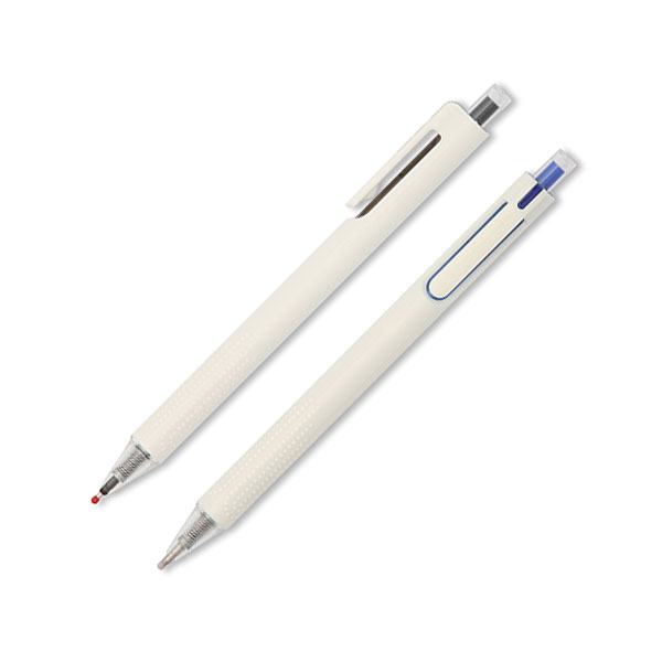 N128 Whispa Gel Ink Pen - Spot Colour