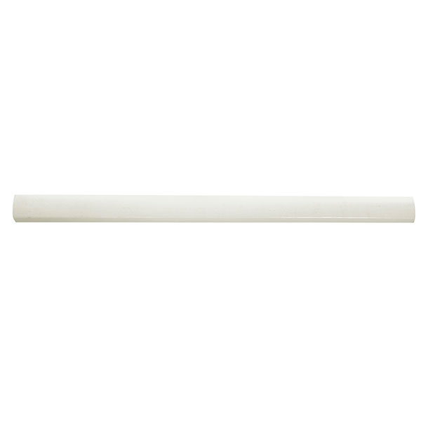 N134 Carpenter Pencil - Full Colour