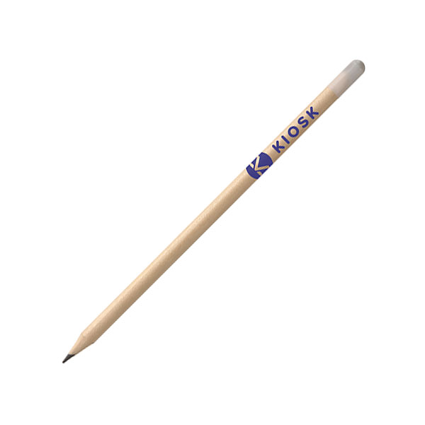 M097 Poppy Pencil